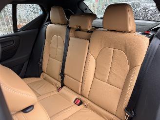 Volvo XC40 1.5 T4 Recharge Inscription picture 14