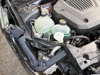 Volvo XC40 1.5 T4 Recharge Inscription picture 23