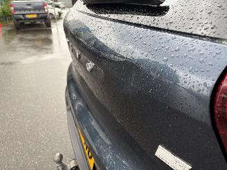 Volvo XC40 1.5 T4 Recharge Inscription picture 8
