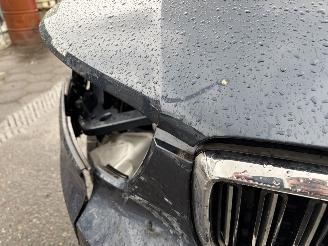 Volvo XC40 1.5 T4 Recharge Inscription picture 11