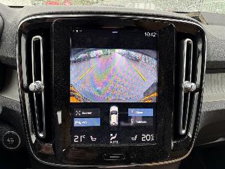 Volvo XC40 1.5 T4 Recharge Inscription picture 17