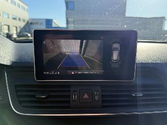Audi SQ5 3.0 TFSI SQ5 Quattro Pro Line Plus B&O 354PK picture 14