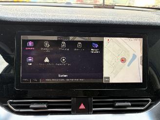 Kia Niro 1.6 GDi Hybrid DynamicPlusLine picture 16