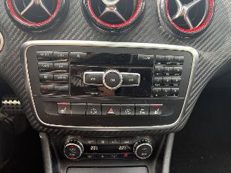 Mercedes A-klasse 250 Sport 4MATIC Prestige picture 18