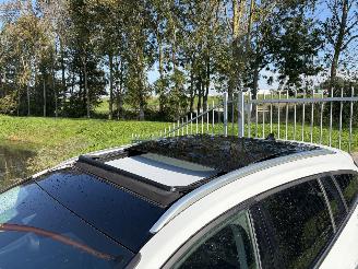 Ford Focus Wagon 1.0 Ecoboost Hybrid Titanium picture 10