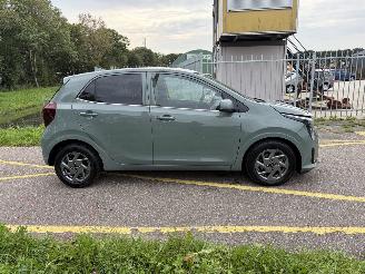 Kia Picanto 1.0 DPI DynamicPlusLine picture 7