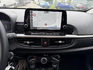 Kia Picanto 1.0 DPI DynamicPlusLine picture 17