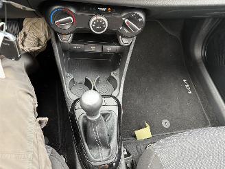 Kia Picanto 1.0 DPI DynamicPlusLine picture 18