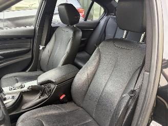BMW 3-serie 330e Centennial High Executive M picture 9