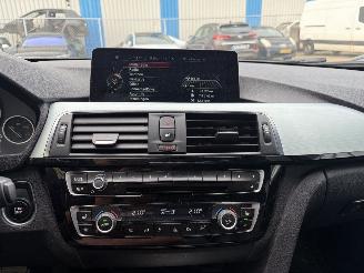 BMW 3-serie 330e Centennial High Executive M picture 13