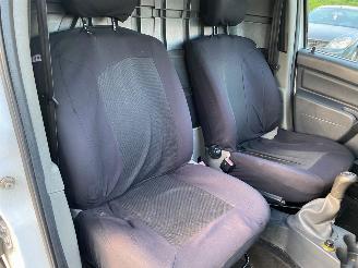 Dacia Logan 1.5 dCI picture 7