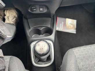 Toyota Yaris 1.3 VVT-i Trend NAP picture 16