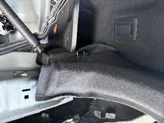 Cupra Formentor 1.5 TSI picture 14