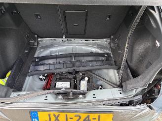 Cupra Formentor 1.5 TSI picture 12