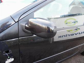 Renault Twingo Twingo II (CN), Hatchback 3-drs, 2007 / 2014 1.2 16V picture 6