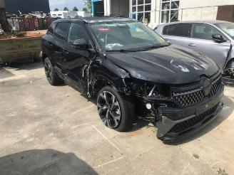 Renault Austral Austral, SUV, 2022 1.2 E-Tech Full Hybrid 200 picture 7