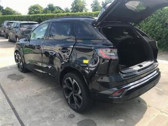 Renault Austral Austral, SUV, 2022 1.2 E-Tech Full Hybrid 200 picture 3