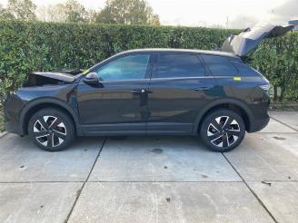 Opel Grandland Grandland (OV64), SUV, 2024 1.2 Turbo 12V Hybrid 136 picture 3