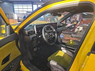 Renault 4 5 E-Tech electric, Hatchback 5-drs, 2024 52 kWh picture 6