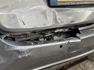 Mercedes B-klasse B200 Automaat NAP Origineel NL! picture 30