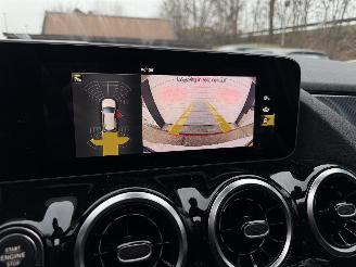 Mercedes B-klasse 180 AMG Panoramadak Origineel NL picture 20