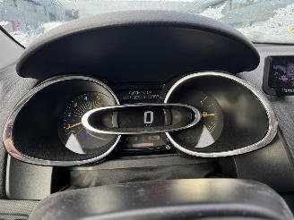 Renault Clio 1.5 dCi ECO Collection picture 27