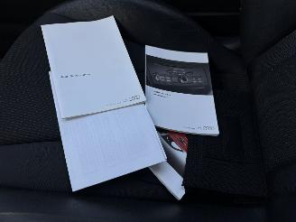 Audi A1 1.2 TFSI 2x s-line NAP Rijdbare schade! picture 20