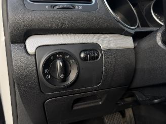 Volkswagen Golf 1.4 TSI Highline DSG Clima picture 26