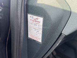 Ford Fiesta 1.25 Trend Airco gebruikerssporen! picture 12