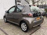 klik voor vergroting
