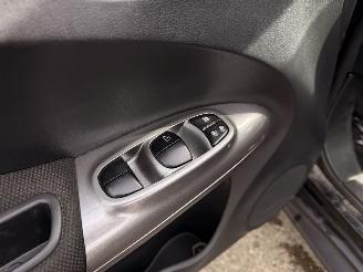 Nissan Juke 1.2 DIG-T S/S NAP Orig NL! Rijdbaar picture 23