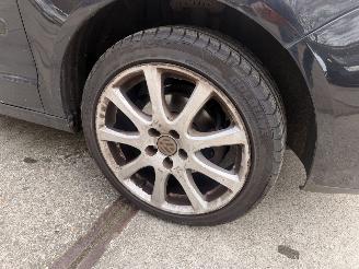 Volkswagen Polo 1.2 Optive Airco 5drs! Rijdbaar NAP! picture 8