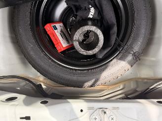 Suzuki Swift 1.2 EASS Airco Sport! picture 9