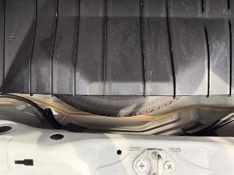 Suzuki Swift 1.2 EASS Airco Sport! picture 8