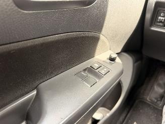 Suzuki Swift 1.2 EASS Airco Sport! picture 27