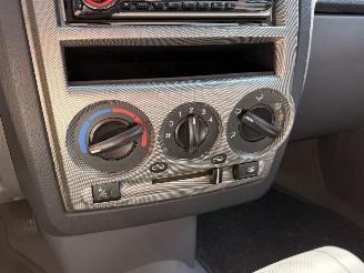 Hyundai Getz 1.6i, automaat picture 24
