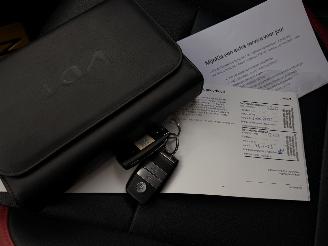 Kia Picanto 1.0 GT-Line NAP Origineel NL picture 18