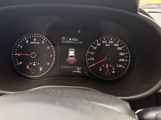 Kia Picanto 1.0 GT-Line NAP Origineel NL picture 24