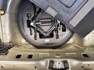 Kia Picanto 1.0 GT-Line NAP Origineel NL picture 34