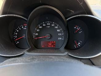 Kia Picanto 1.0 PlusLine Camera Navi Hagelschade picture 22