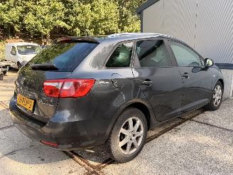 Seat Ibiza  picture 11
