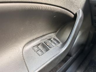 Seat Ibiza  picture 24