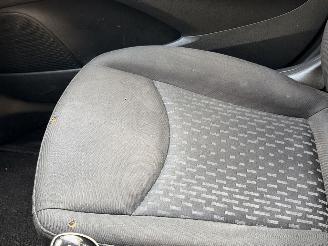 Opel Karl 1.0 Rocks picture 33