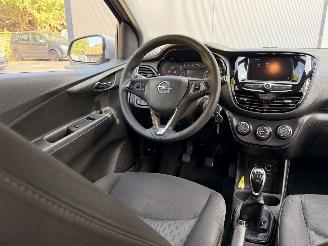 Opel Karl 1.0 Rocks picture 19
