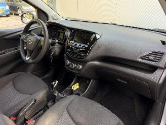 Opel Karl 1.0 Rocks picture 20