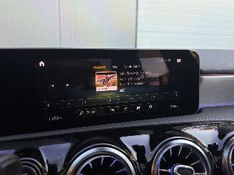 Mercedes A-klasse A 200 picture 31
