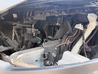 Mercedes A-klasse A 200 picture 41