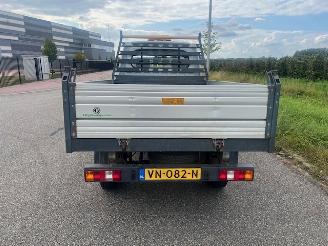 DFSK K-serie Met laadklep en nieuwe APK picture 4