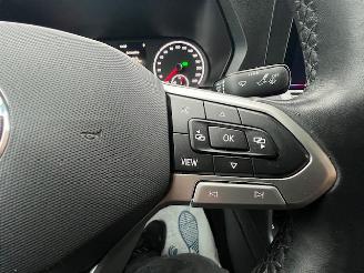 Volkswagen Caddy Nette caddy Carplay Automaat EURO6 picture 10