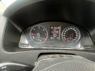 Volkswagen Transporter AUTOMAAT , LEDER NETTE BUS 140PK picture 9